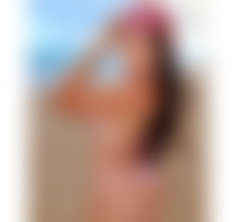 Escorts South East London Shooter's Hill - South East London - Photos for Ana🔥🇧🇷👅 hot love