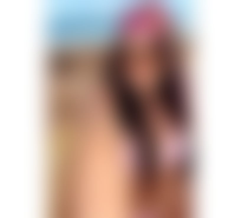 Escorts South East London Shooter's Hill - South East London - Photos for Ana🔥🇧🇷👅 hot love