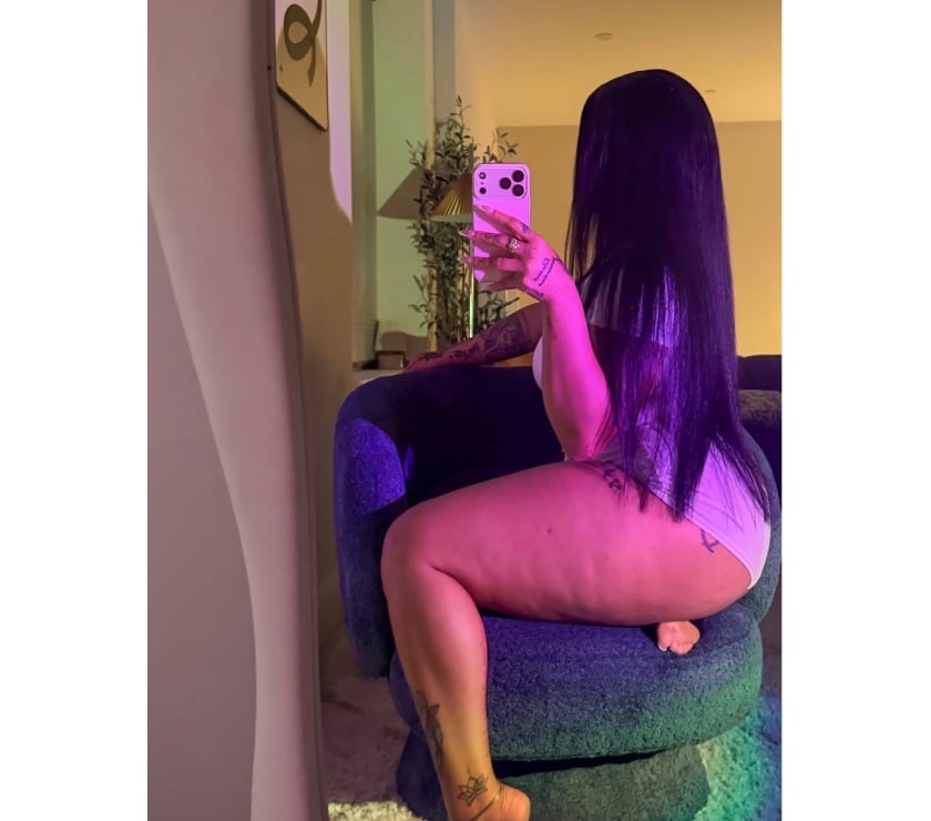 Escorts Essex Thurrock - Essex - Photos for 🤎I|M ALINE from ANGOLA 🇦🇴🤎
