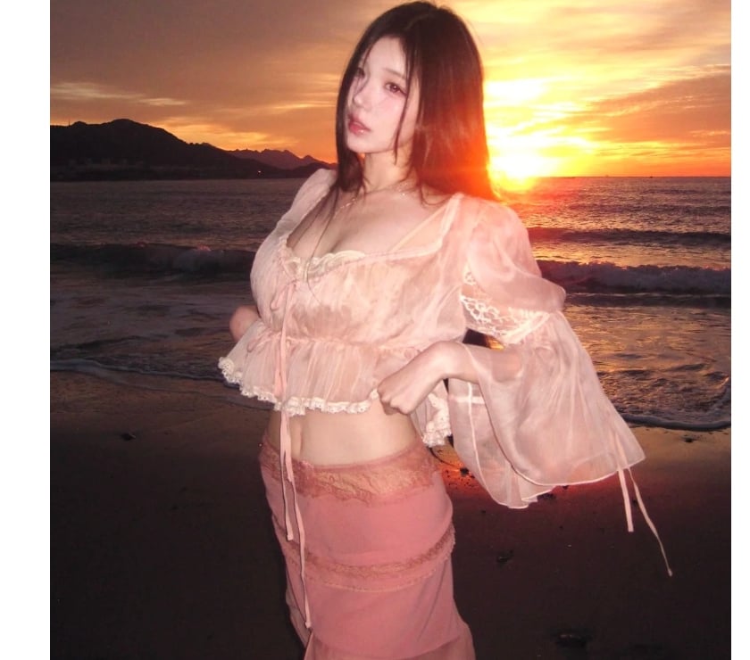 Escorts Lancashire Preston - Photos for 💎💯A friendly Asian girl, arrived today⭐⭐