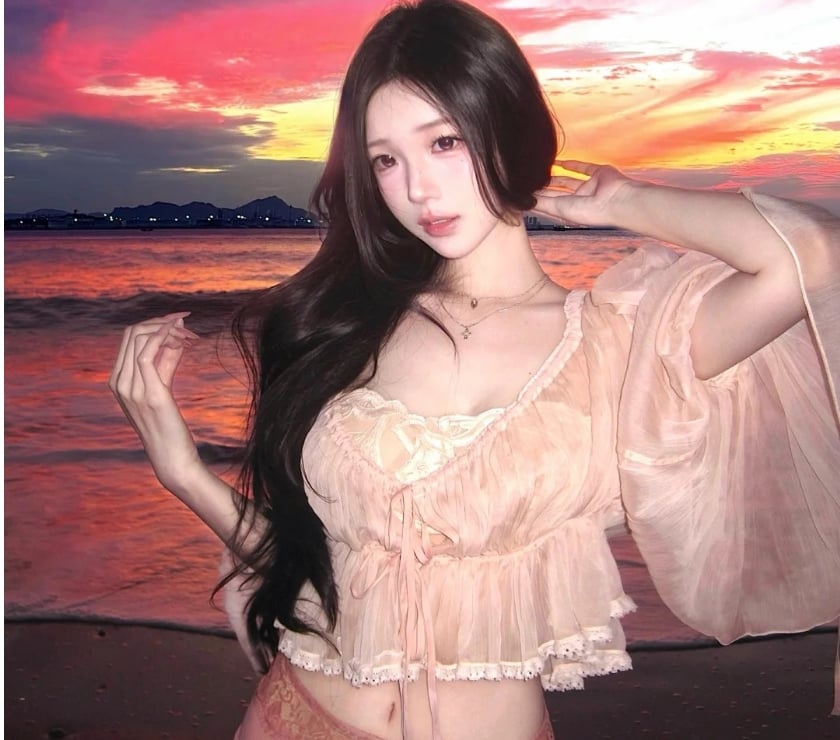 Fulwood - Preston — 💎💯A friendly Asian girl, arrived today⭐⭐