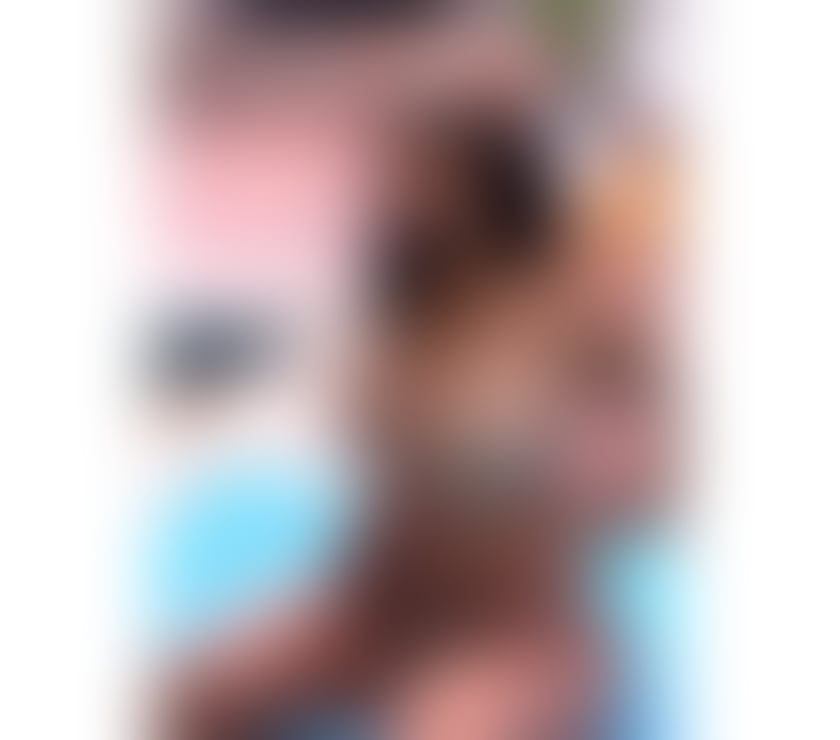 Escorts South East London Woolwich - South East London - Photos for Juju 💦🔥🥳delicious