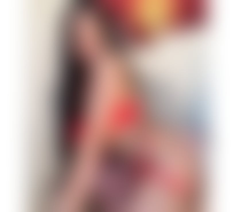 Escorts Lancashire Preston - Photos for 💞Lauren Thai Asian Escort☎️07908450558