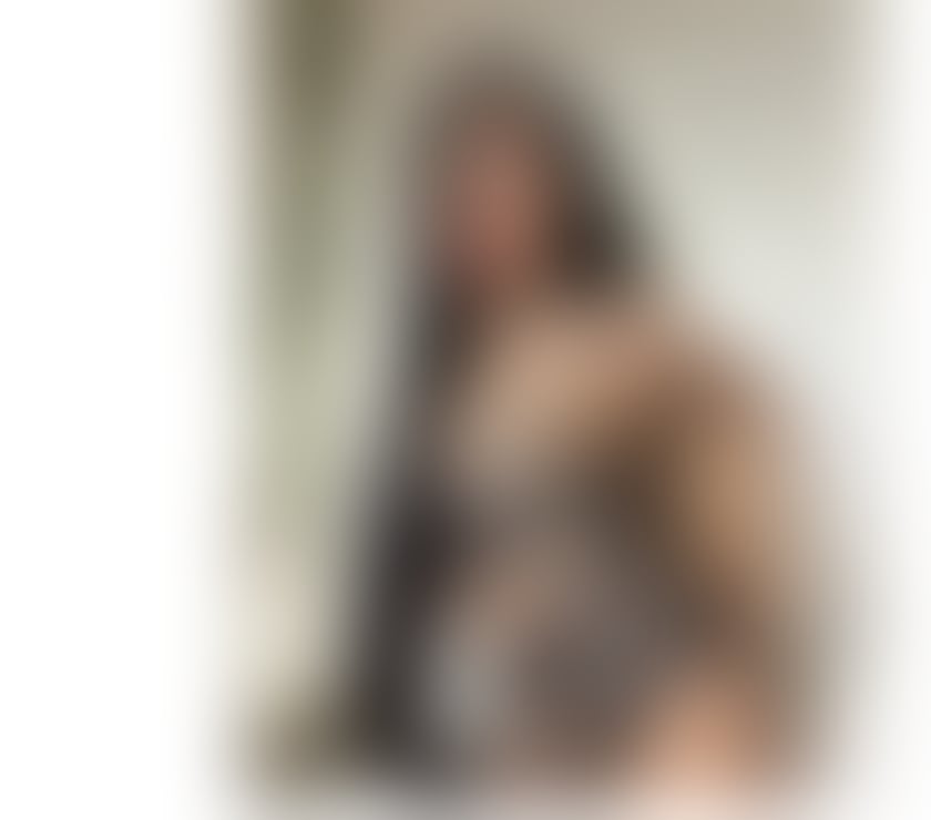 Escorts Lancashire Preston - Photos for 💞Lauren Thai Asian Escort☎️07908450558