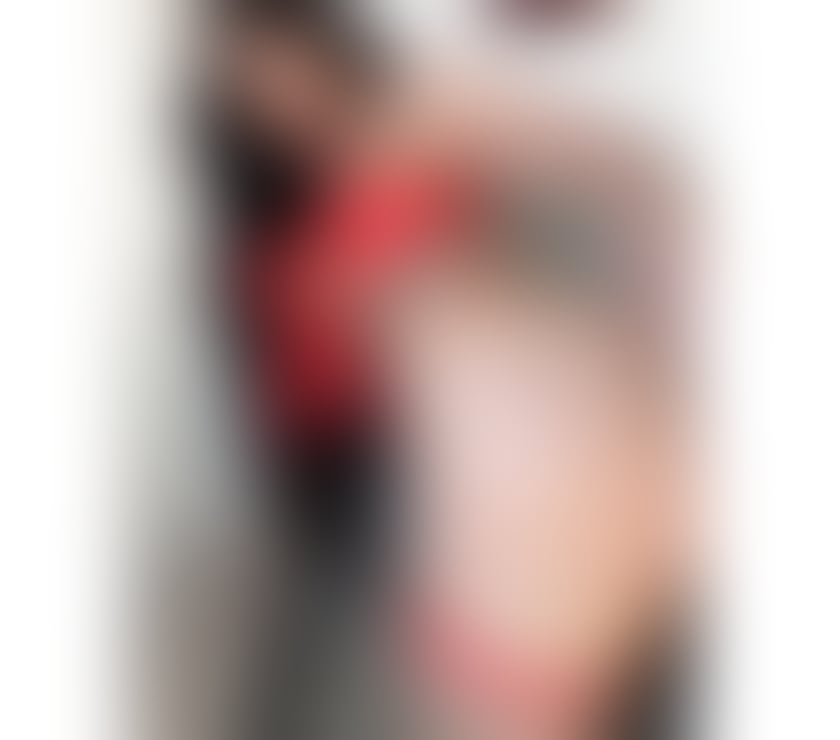 Escorts Lancashire Preston - Photos for 💞Lauren Thai Asian Escort☎️07908450558