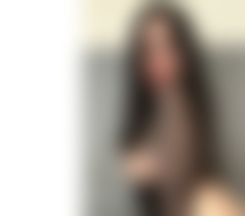 Escorts Lancashire Preston - Photos for 💞Lauren Thai Asian Escort☎️07908450558