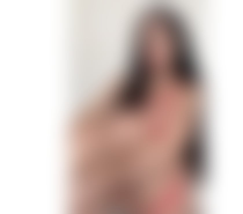 Escorts Lancashire Preston - Photos for 💞Lauren Thai Asian Escort☎️07908450558