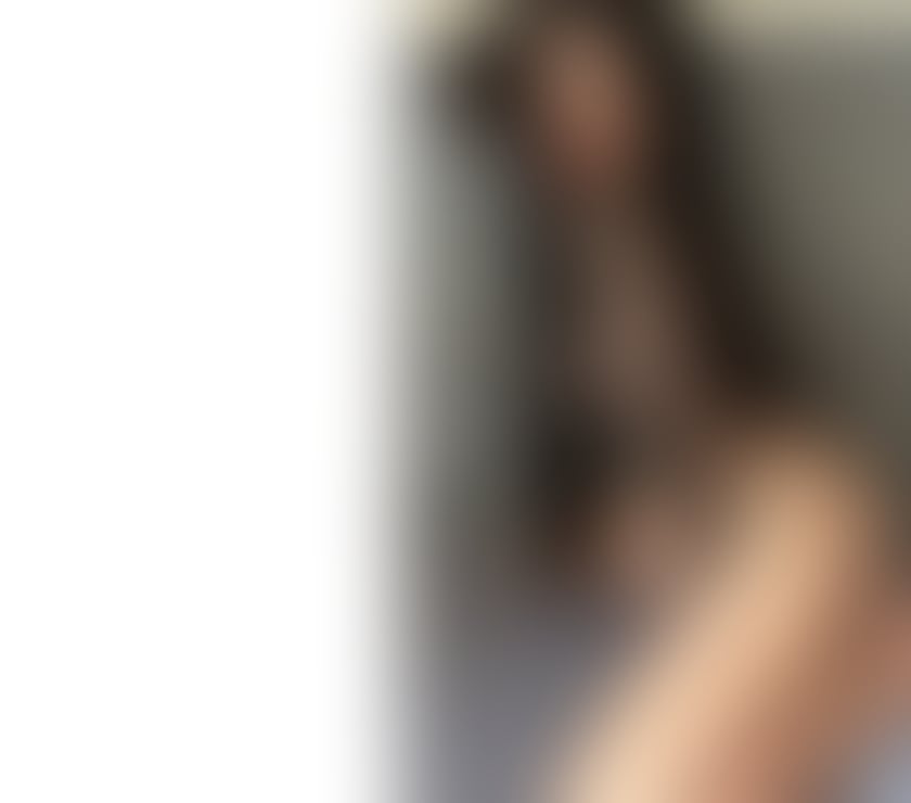 Escorts Lancashire Preston - Photos for 💞Lauren Thai Asian Escort☎️07908450558