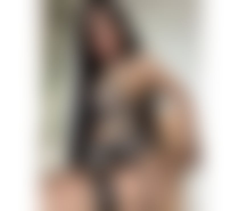 Escorts Lancashire Preston - Photos for 💞Lauren Thai Asian Escort☎️07908450558