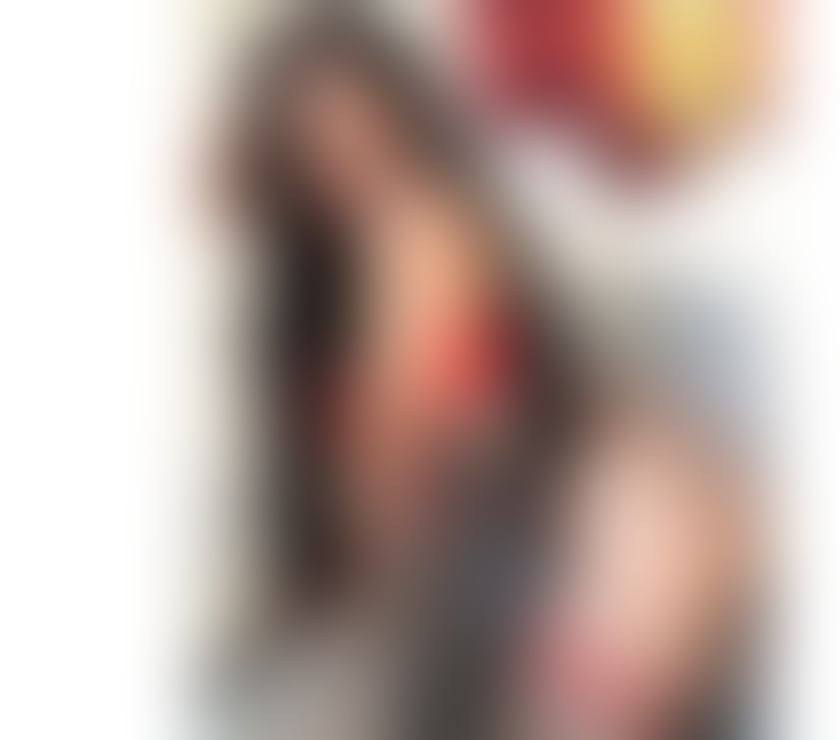 Escorts Lancashire Preston - Photos for 💞Lauren Thai Asian Escort☎️07908450558