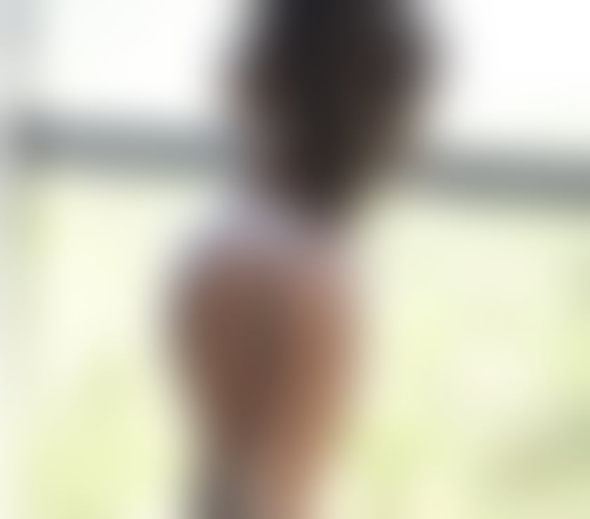 Escorts East London Woolwich Arsenal - DLR Station - East London - Photos for Bruna fitness party girl