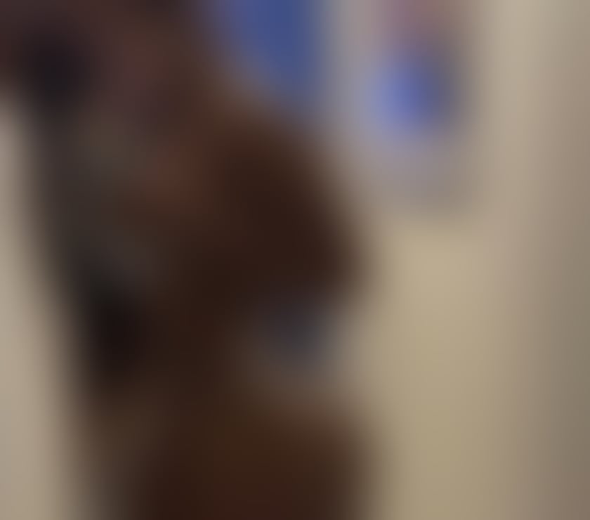 Escorts Central London Barbican Station - Central London - Photos for sexy kitten🫦🫦