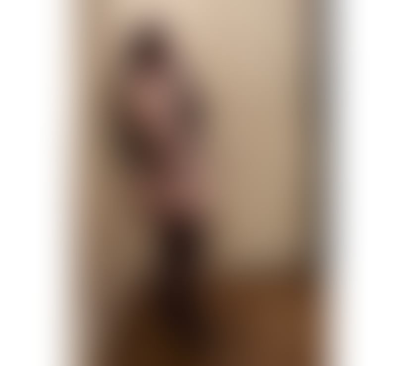 Trans Escorts North West London Mill Hill - North West London - Photos for 🔥 Luisa Medeiros 💋 Big-Ass Beauty with Gorgeous Curvy