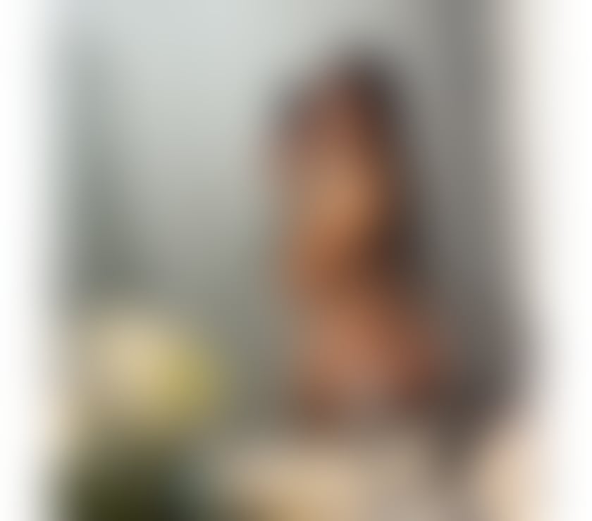 Trans Escorts North West London Mill Hill - North West London - Photos for 🔥 Luisa Medeiros 💋 Big-Ass Beauty with Gorgeous Curvy
