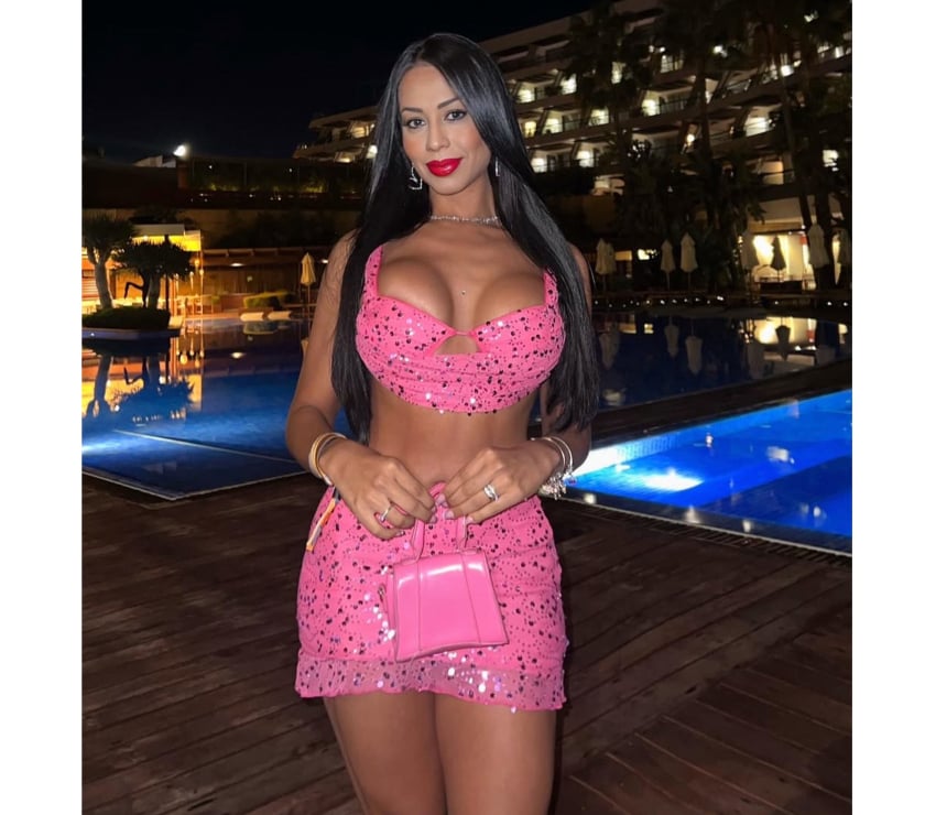 Escorts Kent Maidstone - Photos for 🔥Daniela TRANSEXUAL in Maidstone come try!🔥