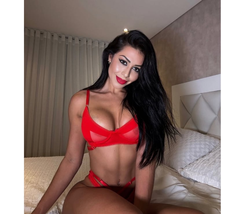 Escorts Kent Maidstone - Photos for 🔥Daniela TRANSEXUAL in Maidstone come try!🔥