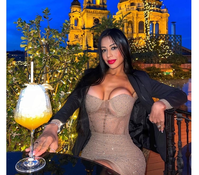 Escorts Kent Maidstone - Photos for 🔥Daniela TRANSEXUAL in Maidstone come try!🔥
