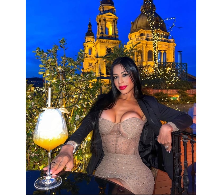 Trans Escorts Kent Maidstone - Photos for 🔥Daniela TRANSEXUAL in Maidstone come try!🔥