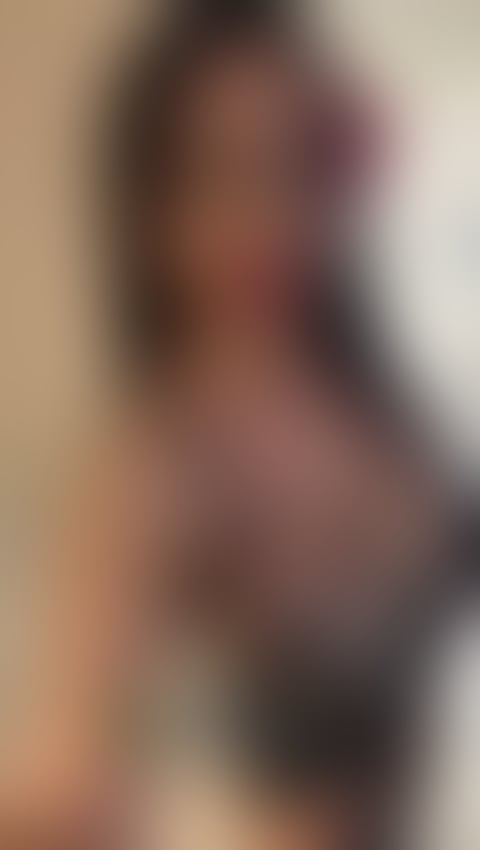 Trans Escorts Kent Maidstone - 