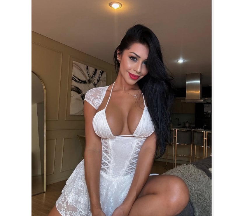 Trans Escorts Kent Maidstone - Photos for 🔥Daniela TRANSEXUAL in Maidstone come try!🔥
