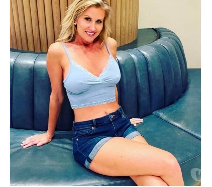 Escorts South West London Earls Court - South West London - Photos for Alice mature lady