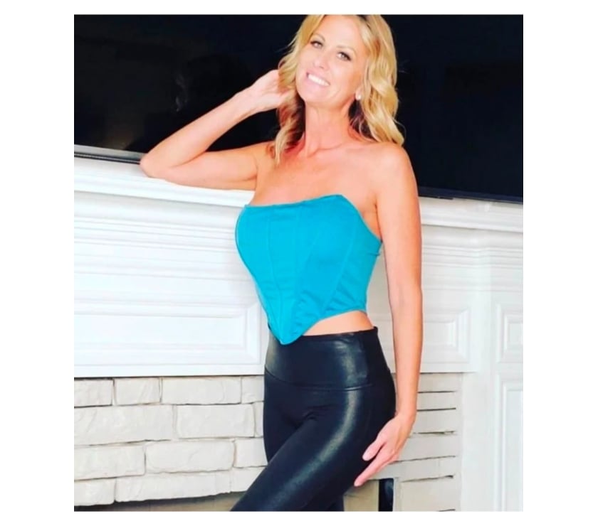 Escorts South West London Earls Court - South West London - Photos for Alice mature lady