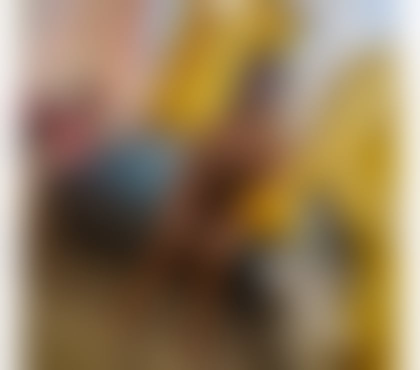 Escorts Highland Inverness - Highland - Photos for Anny Caribbean, massage and relax 😘🥰🇩🇴🇩🇴