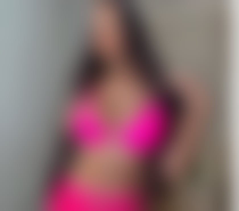 Escorts West Midlands Birmingham - Photos for New 💦Best-oWo-KiSing No Rush ❤️❤️❤️Mila