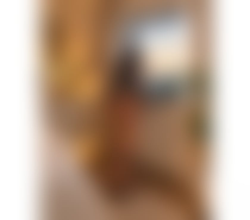 Escorts North London Enfield - Photos for Melissa 💋New💋outcall-incall💋Party