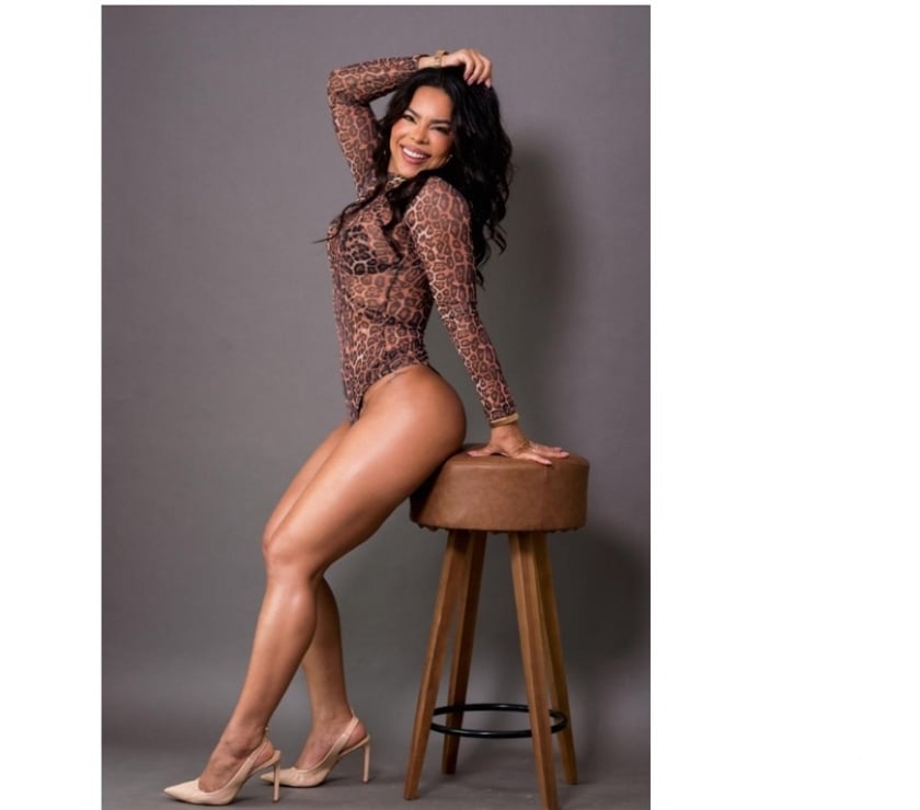 Escorts North London Enfield - Photos for Carla❤️Party&Domin🧸New&Real💎