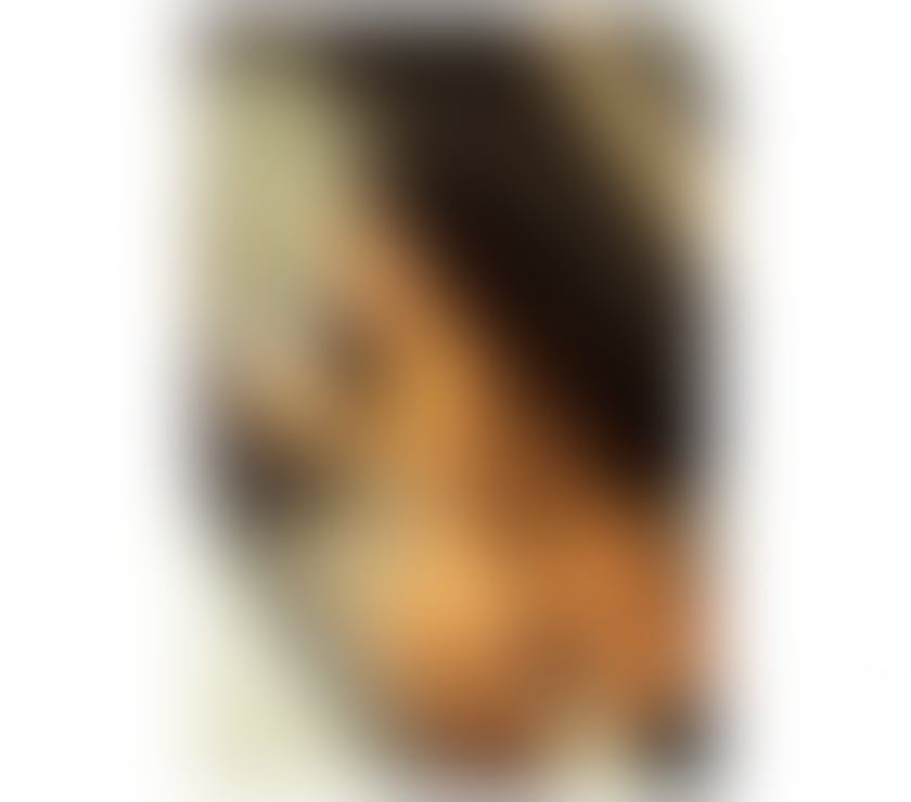 Escorts North London Enfield - Photos for Carla❤️Party&Domin🧸New&Real💎