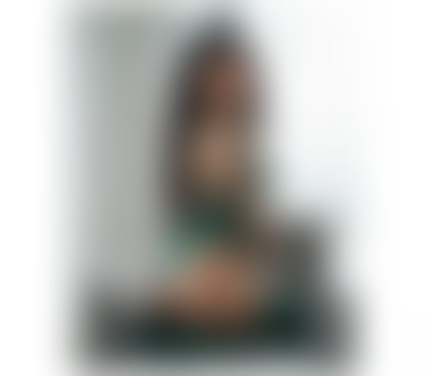 Escorts North London Enfield - Photos for P@rty girl Julia❤️