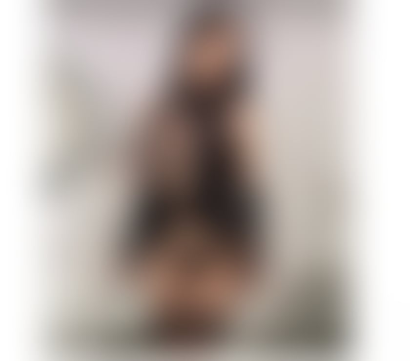 Escorts North London Enfield - Photos for 🔥HOT MIA🔥REAL PICTURES 100%💞OWO-PARTY