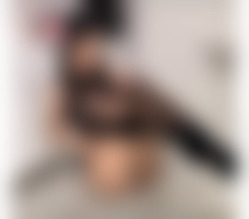 Escorts North London Enfield - Photos for Petite Princess