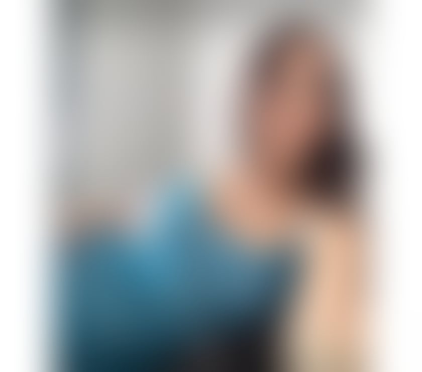 Escorts North London Enfield - Photos for Petite Princess