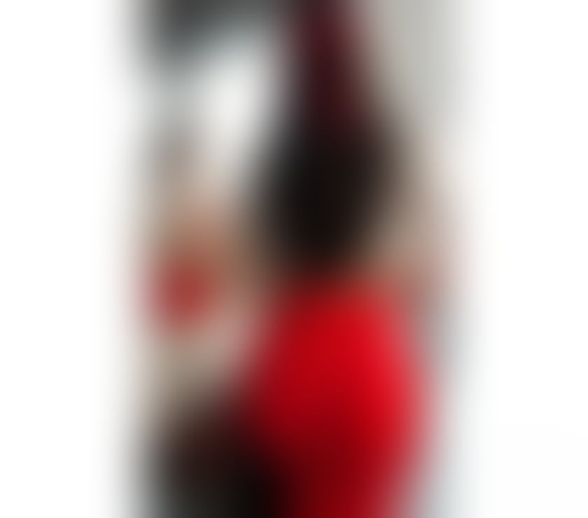 Escorts North London Enfield - Photos for Petite Princess