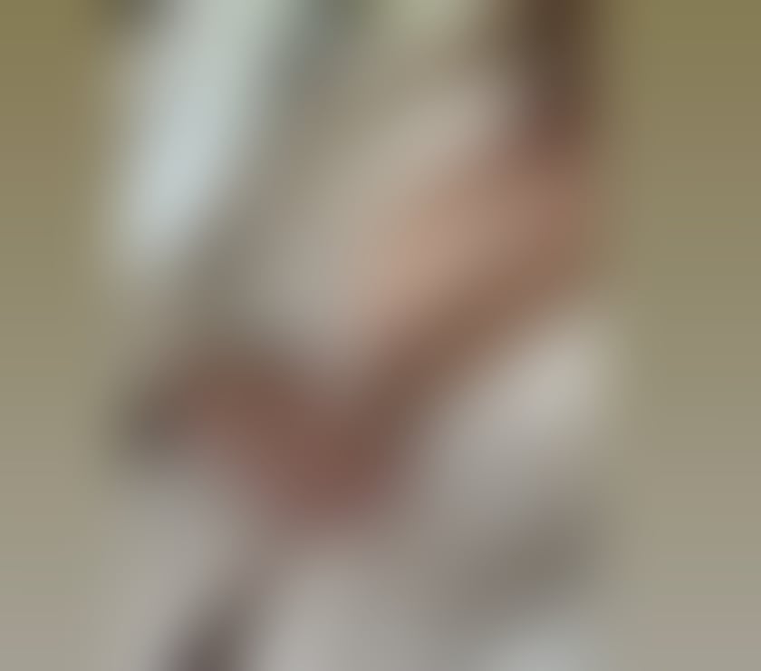 Escorts Greater Manchester Manchester - Photos for Candy New Here ❤