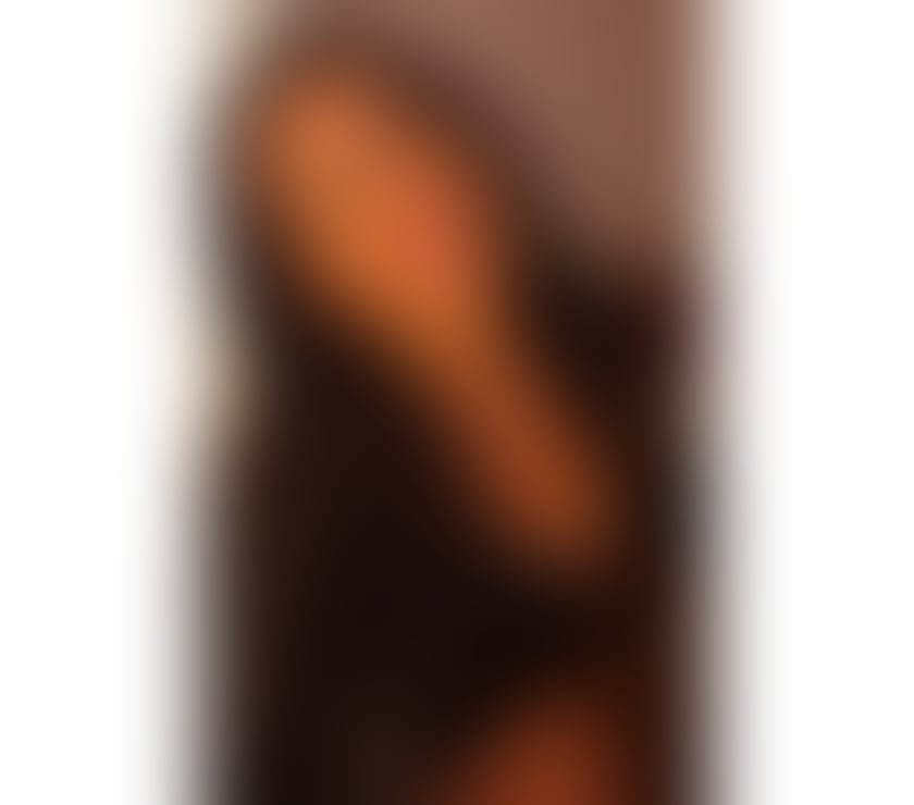 Escorts Renfrewshire Paisley - Renfrewshire - Photos for 🔴🔴🔴OUTCALL🔴🔴🔴 LATINA BEAUTY🔥🔥🔥