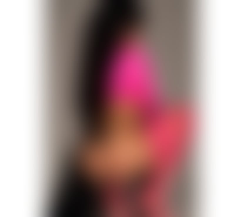 Trans Escorts East London Stratford International - DLR Station - East London - Photos for 🔥 NEW Latina TRANS Discreet Companion 🔥 BIG and BOUNCY