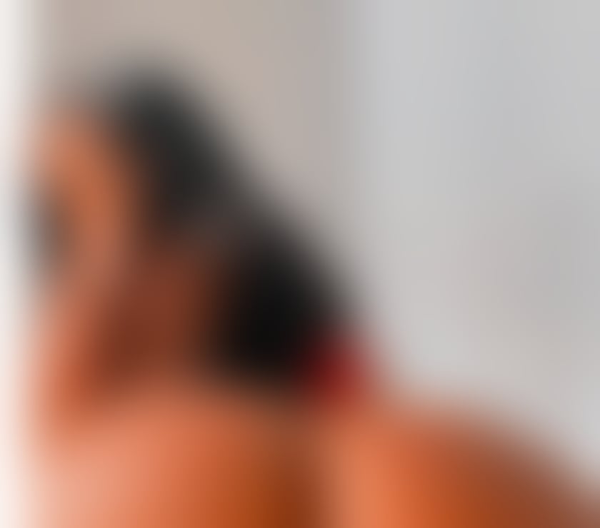 Escorts York York City Centre - York - Photos for 💋 SEXY BRAZILIAN ❤️PARTY GIRL🥂