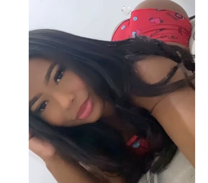 Escorts York York City Centre - York - Photos for 💋 SEXY BRAZILIAN ❤️PARTY GIRL🥂