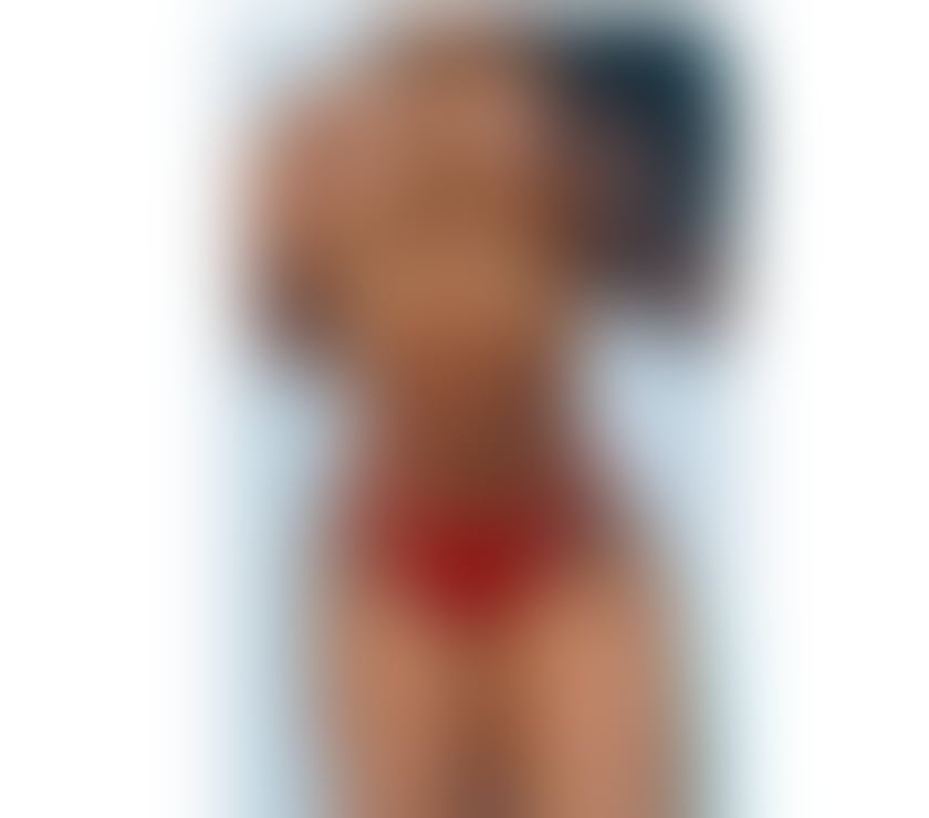 Escorts York York City Centre - York - Photos for 💋 SEXY BRAZILIAN ❤️PARTY GIRL🥂