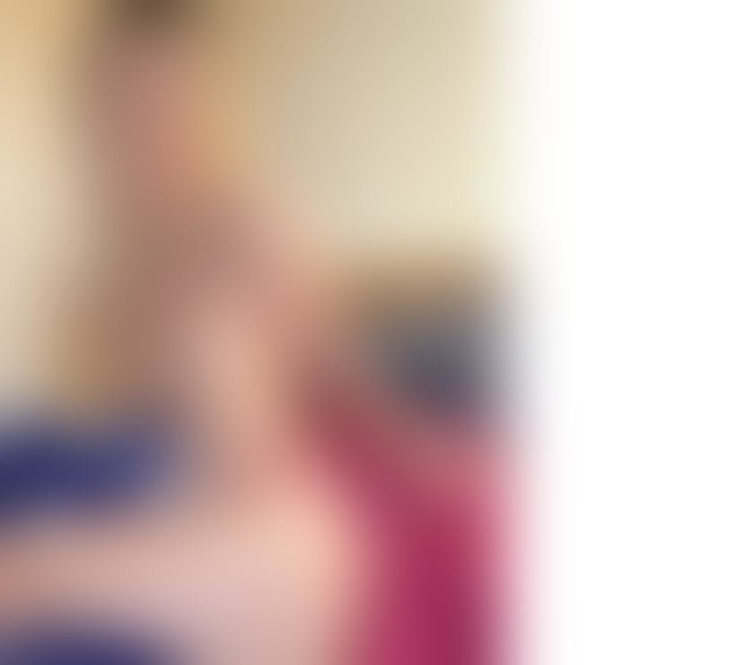 Escorts Greater Manchester Wigan - Photos for Hi boys. Just incall. 1pm=20=just handJ