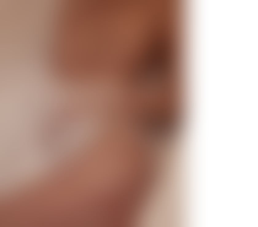 Escorts Greater Manchester Wigan - Photos for Hi boys. Just incall. 1pm=20=just handJ