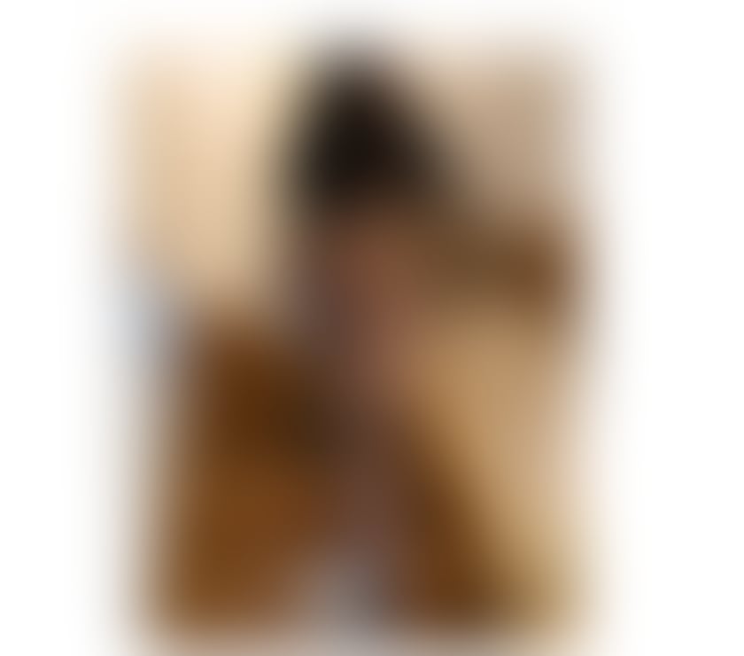Escorts Merseyside Saint Helens - Photos for ☎️Beautiful TAMARA GEF😍