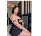 Sheffield City Centre - Sheffield — Just❤️outcall❤️shefield❤️no deposit