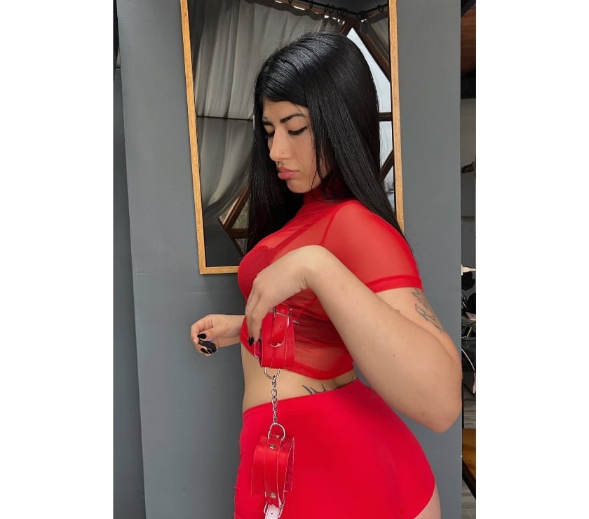 Escorts Central London Kensington and Chelsea - Photos for PARTY 🔥 NEW ANGEL IN TOWN