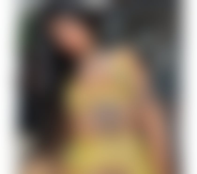 Escorts Central London Kensington and Chelsea - Photos for PARTY 🔥 NEW ANGEL IN TOWN