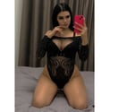 Swindon Town Centre - Swindon — CARLA❤️BEST SERVICE🔝NO RUSH💯❤️
