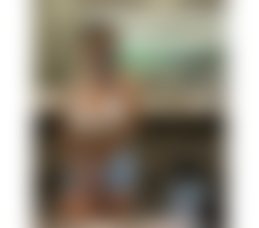 Escorts Staffordshire Stoke-on-Trent - Photos for ⭐️ Top sex bombshell ⭐️100% genuine❤️in-out